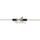 Steering Rack All Balls Racing 51-4036