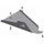 A-ARMS ALU - CAN AM DS 450EFI