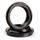 Dust seals ARIETE ARI ARI.151 (pár) 41 X 54 X 5,6/12,7 Y-24 CAP
