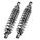 Rear Twinshocks BITUBO