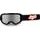 FOX Main Stray Goggle - OS, MX23