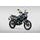 Novinka!!! BENELLI BKX 125 ABS Euro5+