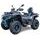 Linhai Landforce 650L PRO ABS EPS 4x4 T3b