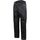 LS2 CHART EVO MAN PANT BLACK LONG