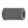 Kick-start rubber ARIETE 01518 L.38, diam.13