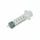 RCU FILLING SYRINGE K-TECH 213-020-015 50ml