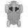 FRONT A-ARM GUARDS PHD - OUTLANDER 650 / 1000 MAX 2019