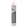 TEROSON PU 9225 TEROSON 250 ml