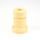 RCU bump rubber KYB 120341600101 16mm std