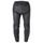 Leather pants GMS GS-1 ZG76001 čierna 64H