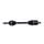 Axle All Balls Racing AB8-CA-8-311 8ball