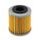 Olejový filter NYPSO 100609801