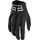 Bomber Lt Glove Ce - Black MX22