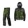 Finntrail Suit Shooter CamoGreen