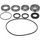 Differential Kit All Balls Racing DB25-2152