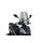 Plexi na motorku PUIG URBAN 20826H smoke
