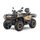 Linhai Landforce 1000 L EPS ABS 4x4 T3b