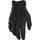 Dirtpaw Ce Glove - Black MX22