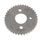 CAMSHAFT SPROCKET