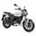 KEEWAY RKV 125i Facelift CBS Euro4