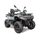 Linhai Landforce 650L EPS 4x4 Euro5+