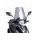 Plexi na motorku PUIG URBAN 8180H smoke
