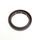 Oil seal 42×55×8