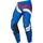 FOX 180 Cota Pant, Blue MX19