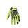 FOX 360 Glove - Fluo Yellow MX24