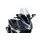 Plexi na motorku PUIG V-TECH LINE TOURING 1295H smoke