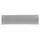 rukoväte ARIETE 00603/05 (pár)