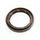 Oil seal 44×60×7