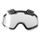 CKX LENS GOGGLE 210 WINTER EDL CLR