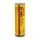 LOCTITE EA 3463 LOCTITE 50 g
