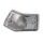 Blinker SIEM 246480485 rear - right chromový