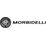 MORBIDELLI MBP