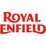 ROYAL ENFIELD
