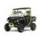 Segway FUGLEMAN UTV