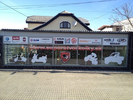 superstvorkolky.sk