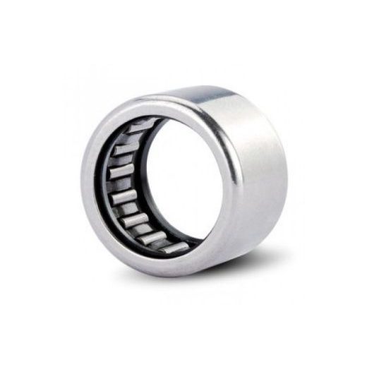 VYMEDZOVACIA PODLOŽKA ZADNÉHO KOLESA XMOTOS XB88 - 15*22*12