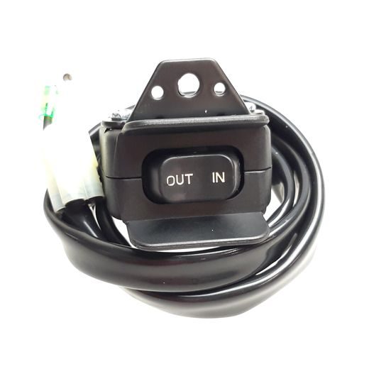 WINCH SWITCH