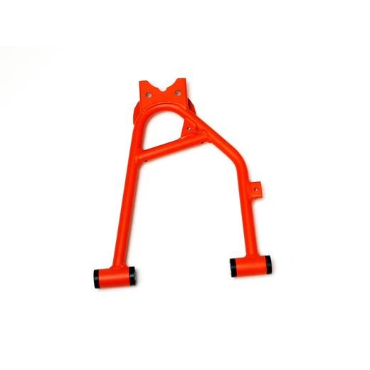 RED UPPER WELD ARM RL