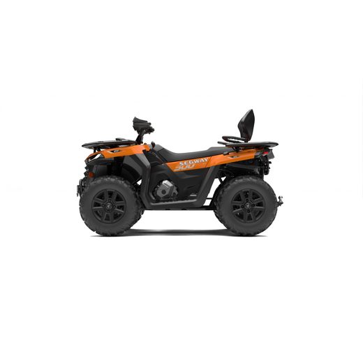 SEGWAY AT5 L EPS 4X4 T3B