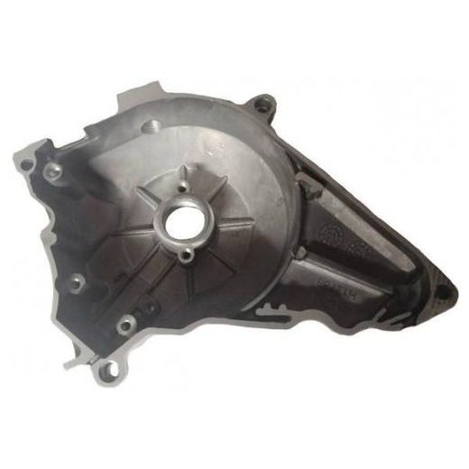 KRYT MAGNETA XMOTOS XB33 125CC
