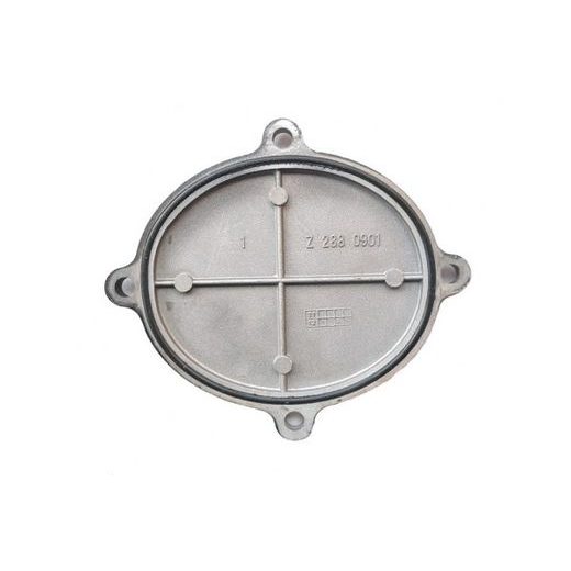 VÍKO HLAVY XMOTOS XB29 160CC BAZAR