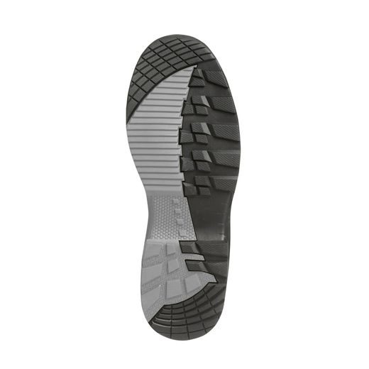 ELEVEIT T SPIRIT EVO BLACK