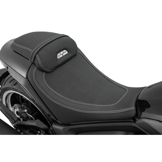 MORBIDELLI C 1002V ABS