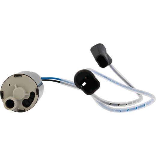 FUEL PUMP KIT ALL BALLS RACING 47-2064