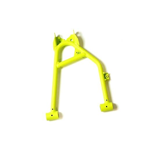 PEAK GREEN UPPER WELD ARM RR