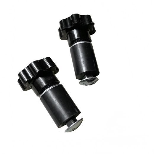 SHARK QUICK ATTACH UTV POLARIS